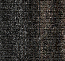 Ковровая плитка Rudiments Коллекция Clay Create Clay Create 987 фото 1 | FLOORDEALER